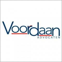 Voordaan advocaten