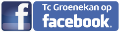 Link naar Facebook